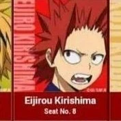 Kirishima