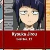 Kyouka