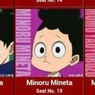 Minuro