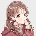 hana
