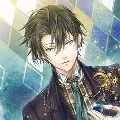 haruto