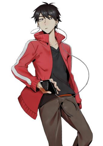 NovelToon