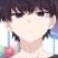 Shousuke