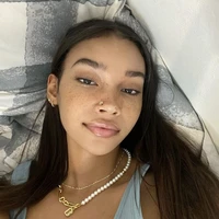 Kate