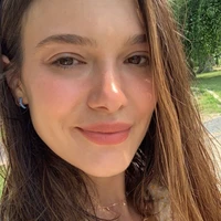 Juliane Caccini
