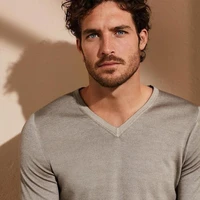 David González