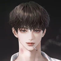 เวลา  คู่นอนพระเอก