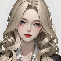 Léah