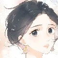 Mrs Lee