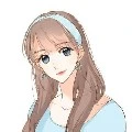 Mrs sung