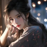 Léna