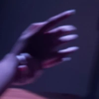Y/N