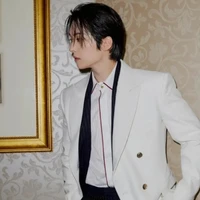 Lee Minho
