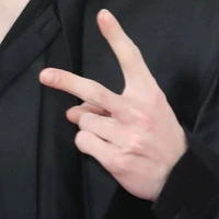 Y/N