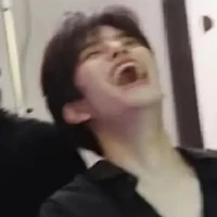 Authy (seungmin simp♡)