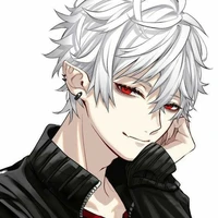 Itsuki