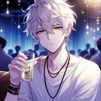 Kentaro