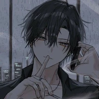 Ichiro
