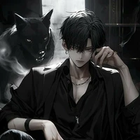 Seiji