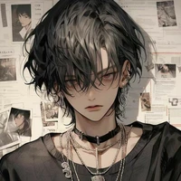 Ryota