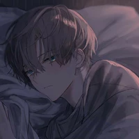 Daiki