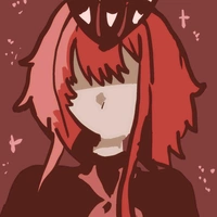 Shokubutsu Nome