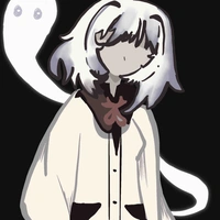 Nakame Yukei