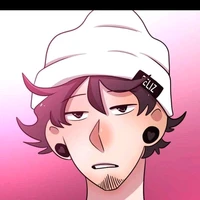 kade