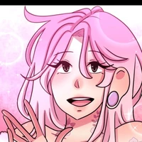 Delilah(la zorra)