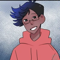 ethan