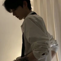 ดรีม
