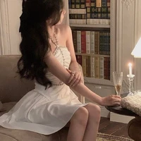 เมอา