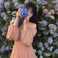 รัน
