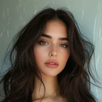 Dafne Greco