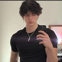 Samuel