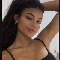 Brenda