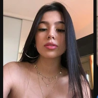 Pamela