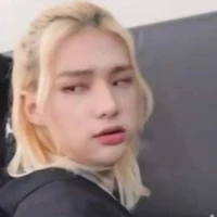 eu(outora)