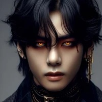 Hades