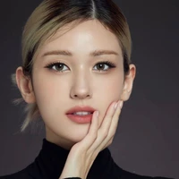 Somi