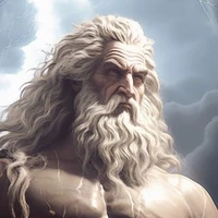 Zeus
