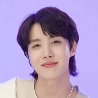 Ángel