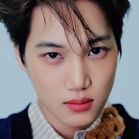 Demonio