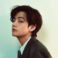 Taehyung