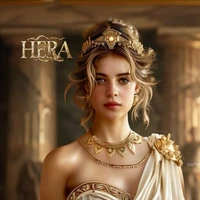 Hera