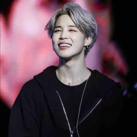 Jimin 