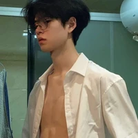 ภาคิน(พอ.)