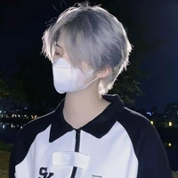 คิว(เพื่อนพอ.)