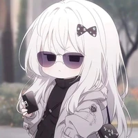 แอด