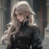 Selven